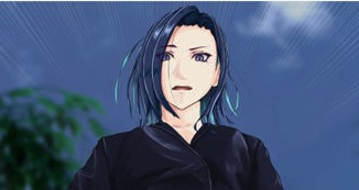 【爆款RPG/汉化】我和妻子在荒岛上生活 ver2.01 汉化版【PC+安卓/1.7G】