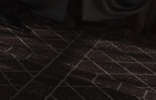 【欧美SLG/汉化/动态】梦境0.2.7汉化版【PC+安卓/1.05G/更新】