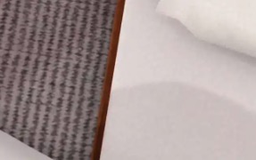 【欧美SLG/动态/汉化】裂谷中的房屋0.7.12r3汉化版【PC/更新/8.16G】