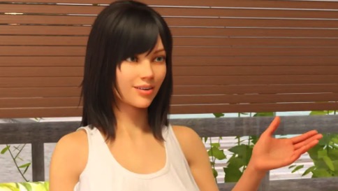 【欧美SLG/动态/汉化】蜜月岛3.0汉化版【PC/更新/745MB】