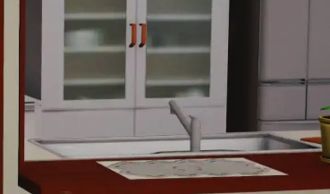 【亚洲SLG/汉化/动态】后宫腐败3.0官中汉化版【PC 安卓/3.38G/更新】