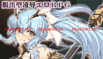 【RPG/AI汉化/MTool】耻辱美丽女战士克莱尔【电脑/1.5G】