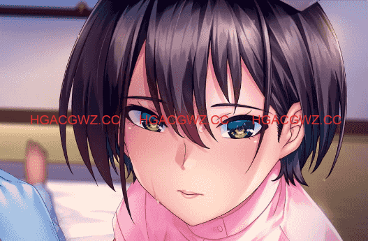 【ADV/汉化/CV】姦禁病房～巨乳淫荡护士的淫乱看护记录～【PC/1.5G】