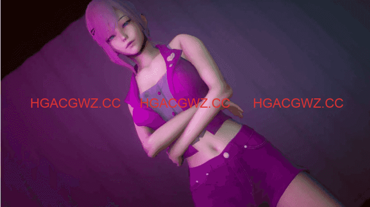 【亚洲SLG/汉化/动态】面纱v0.3.6 AI版【PC+安卓/6.23G/更新】(别名:面纱帷幕)The Veil [v0.3.6]