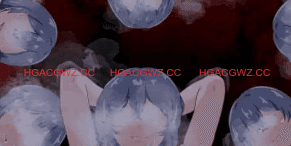 【RPG/AI汉化/MTool】密～夹缝中的女人们～【PC/1.2G】