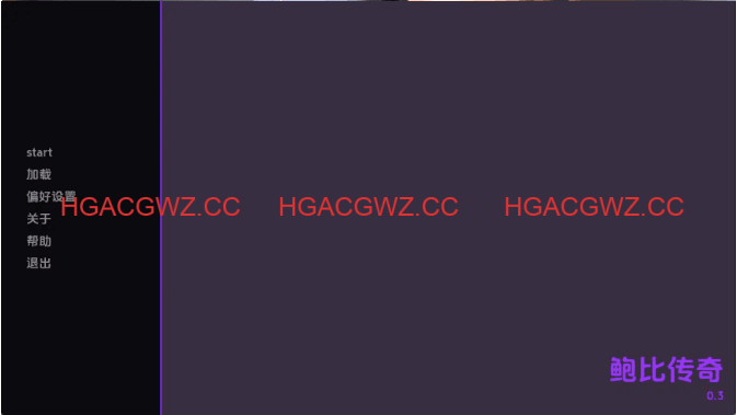 【欧美SLG/AI汉化/乱伦】鲍比性爱传奇0.4 AI汉化版【PC+安卓/5.4G/更新】