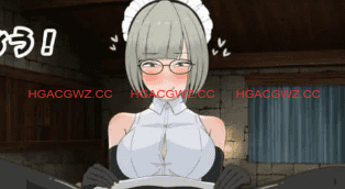 【RPG/AI汉化/MTool/NTR】我的女仆不会被NTR！v1.1【PC/1.6G】