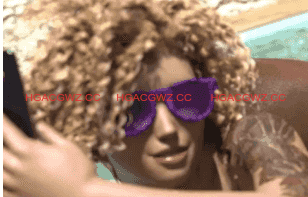 【欧美SLG/汉化/动态】HNY 2026：深夜约炮v0.1 AI版【PC/670M/更新】