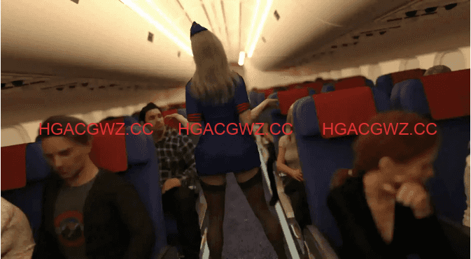 【欧美SLG/汉化/动态】顽皮的邻居v1.02 AI版【PC+安卓/6.05G/更新】