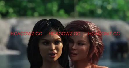 【欧美SLG/汉化/动态】草原上v0.12.0 AI版【PC+安卓/10.9G/更新】On the Prairie [v0.12.0]