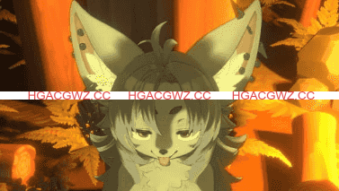 【SLG/中文/动态】变态毛茸茸狼营！！v1.0.1【PC/537M】