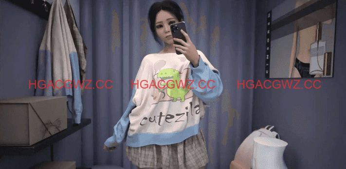 【精品SLG/汉化/动态】爱与诱惑Ep.10赞助 AI版【PC+安卓/3.15G/更新】Love and Temptation [EP.10]