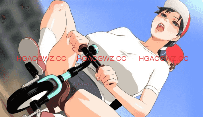 【SLG/AI汉化】妈妈和我的身体构造.只要对母亲内射就是尽孝的世界1.0【PC/1.2G】