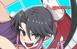 【爆款RPG/中文/像素/动态】樱御前官方中文版+全cg存档【PC+安卓/1.7G】