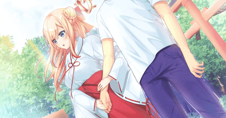 【ADV类型/AI汉化】Ramie.Vtuber女仆拉米耶1.0.0【PC/1.1G】