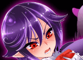 【SLG/AI汉化】无知ムチぬえっXE1.2【PC+安卓/1.5G】