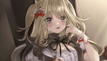 【SLG/AI汉化】冒险途中全员告白.vDEMO【PC/1G】