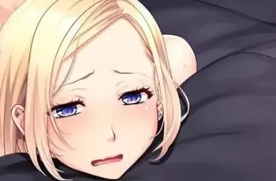 【ADV/AI汉化】把以我家为聚集地的辣妹用中出使其臣服谄媚怀孕变成肉便器v1.0【PC/468M】