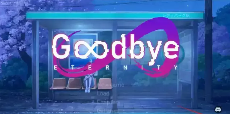 【精品/沙盒SLG/中文/动态】永恒不再 二次人生 Goodbye Eternity +存档v0.13.6 汉化中文版 [更新]【PC+安卓/3.9G】Goodbye Eternity V0.13.6