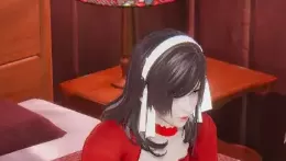 3D]怒铁行动 新篇 00-25[1.2GB]